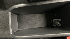 SEAT Leon 1.0 TSI EVO SE 5dr Petrol Hatchback